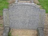 image of grave number 684582
